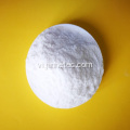 Natri carboxymethyl cellulose CMC phụ gia hóa học